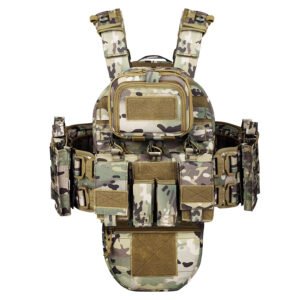 tactical-body-armour