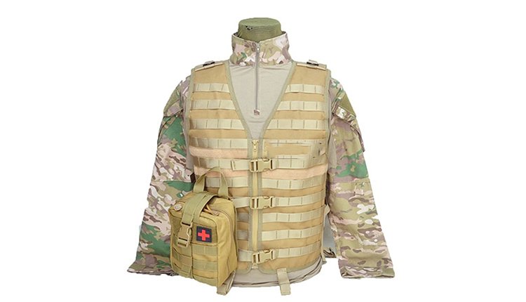 tactical-first-aid-pouch