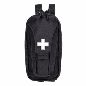 tactical-ifak-pouch