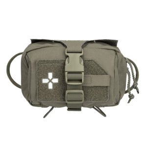 tactical-medical-pouch