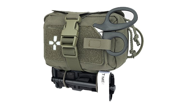 tactical-medical-pouch-with-molle