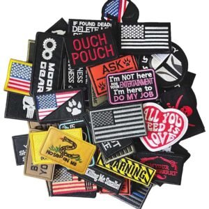 tactical-patch-velcro