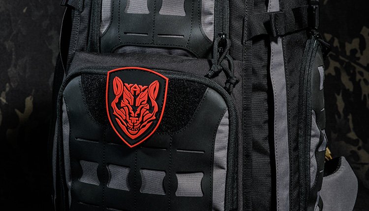 tactical-patch-velcro-for-backpack