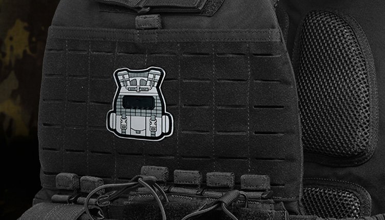 tactical-patch-velcro-for-vest