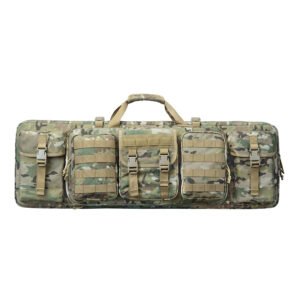 tactical-rifle-case