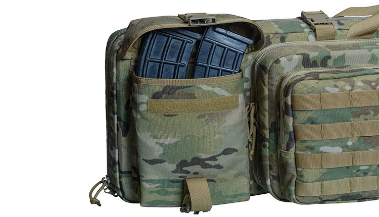 tactical-rifle-case-with-external-pockets