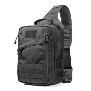 tactical-shoulder-bag