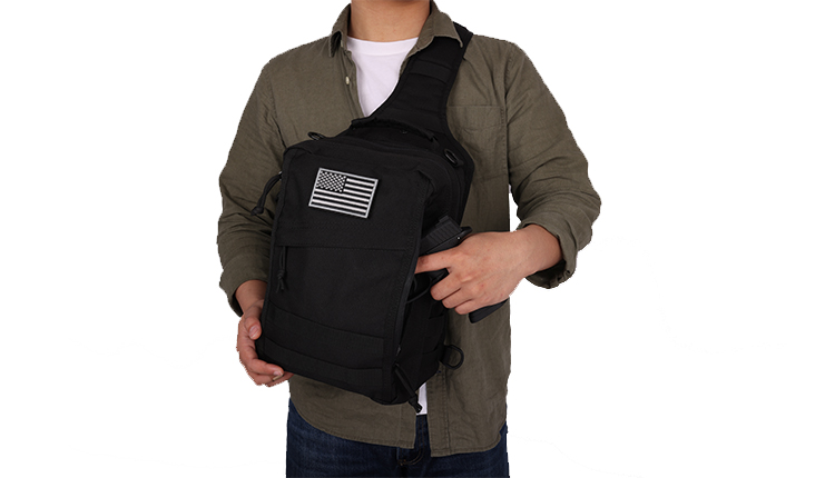 tactical-shoulder-bag-for-man