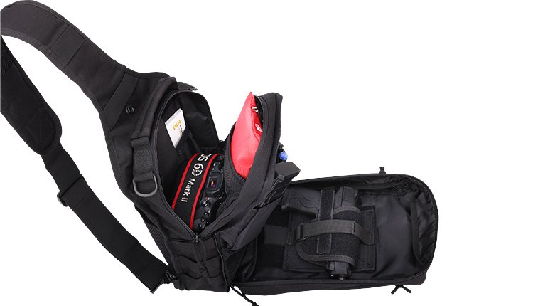 tactical-shoulder-bag-with-holster-pocket