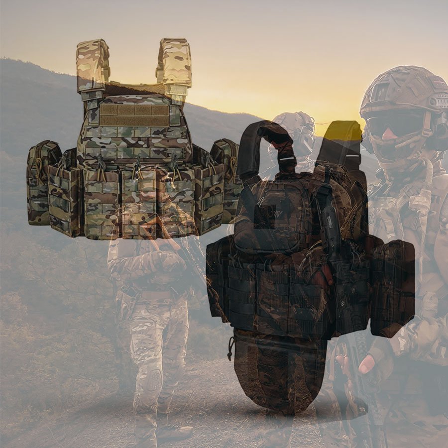 tactical-vest-and-body-armor-glossary