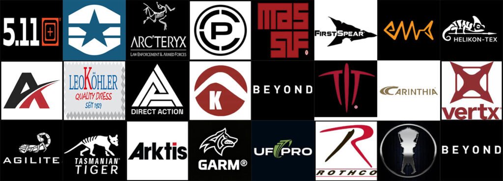 the-list-of-best-military-clothing-brands-in-the-world