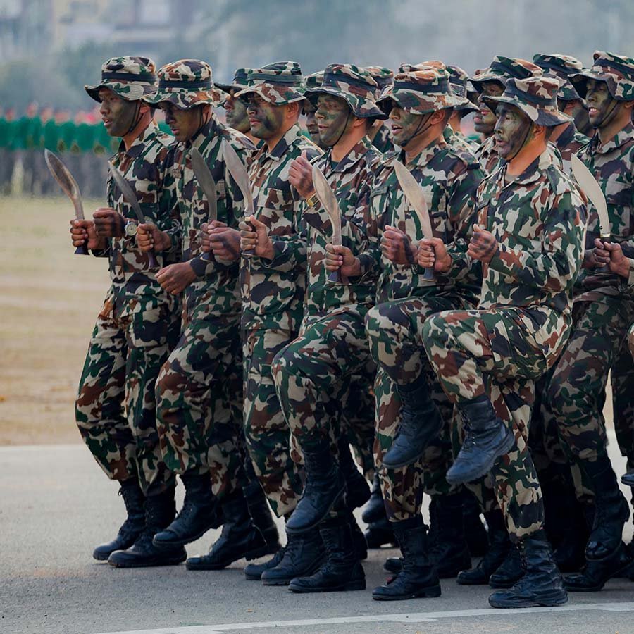 lista-de-las-23-mejores-marcas-de-ropa-militar