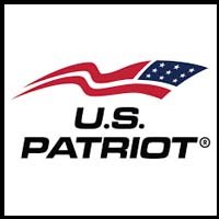 us-patriot-tactical-logo