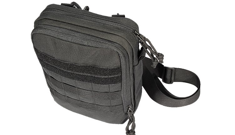 utility-small-molle-pouch