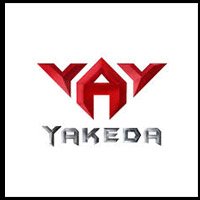 yakeda-logo