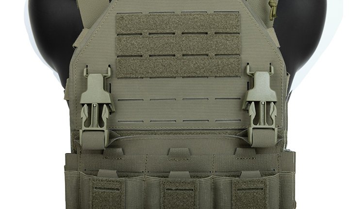 AMG-0143-7
