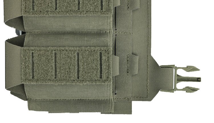 AMG-0143-8