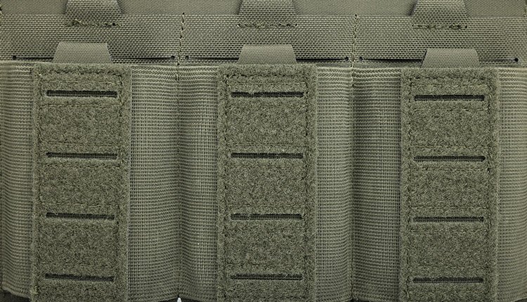 AMG-0143-9