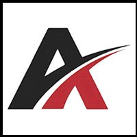 Armorguard tactical gear logo