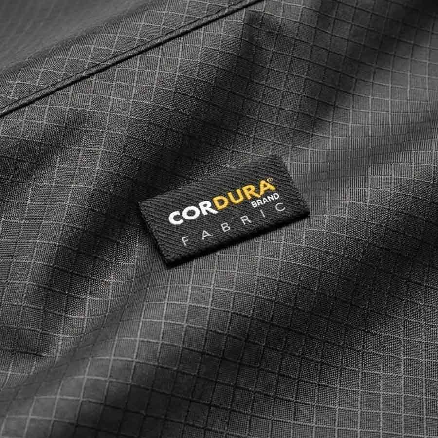Cordura Fabric