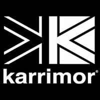 Karrimor-SF-logo
