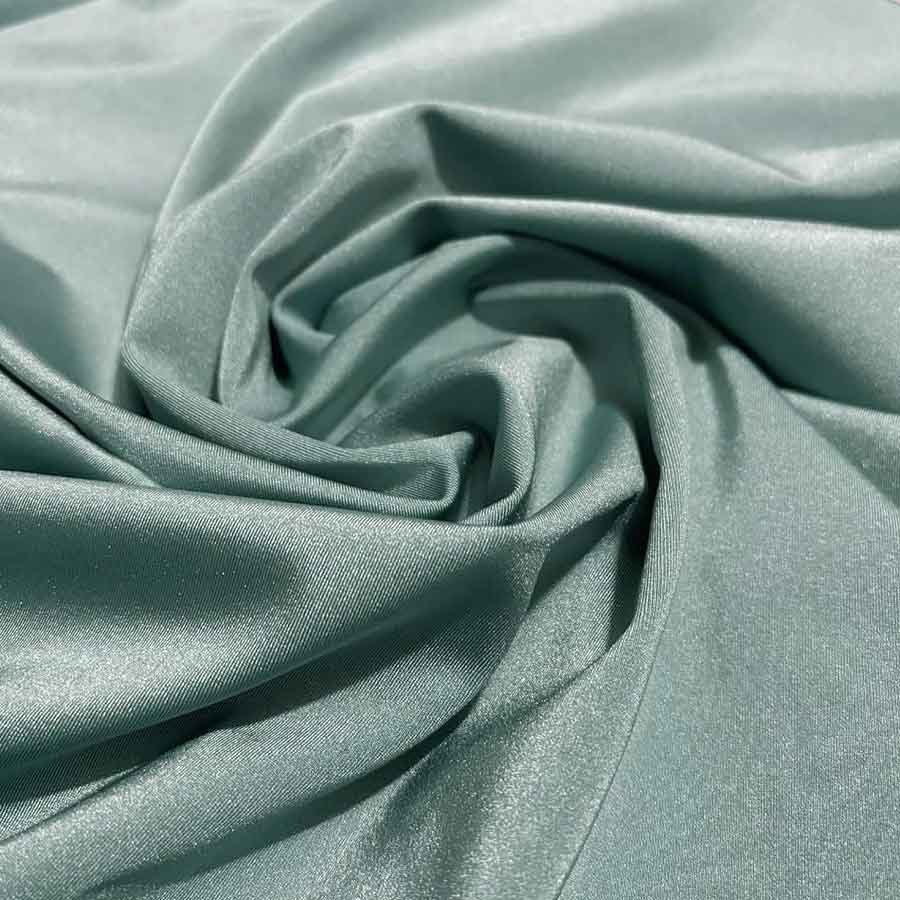 Nylon Fabric