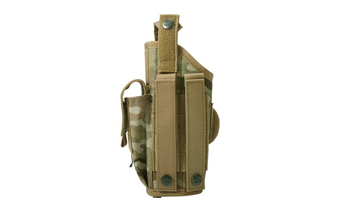 OT-011-5