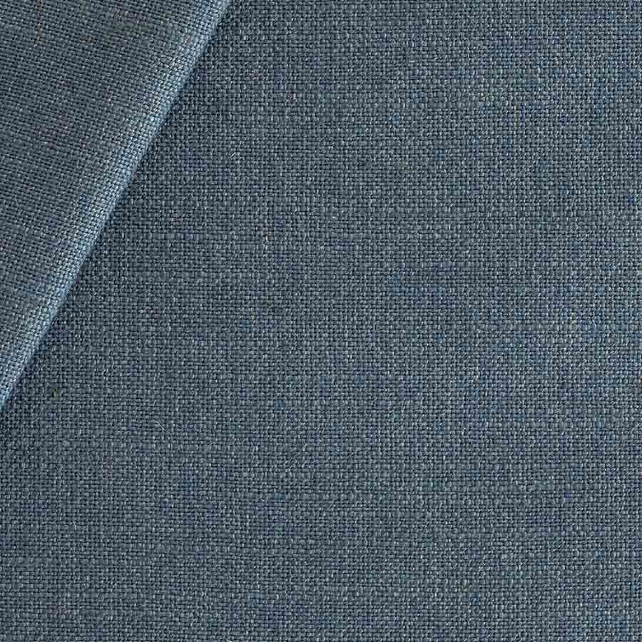 Oxford Fabric