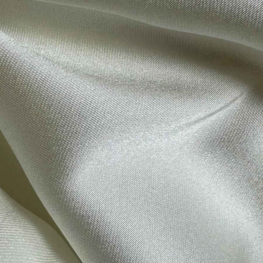 Polyester
