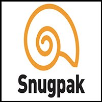 Snugpak logo