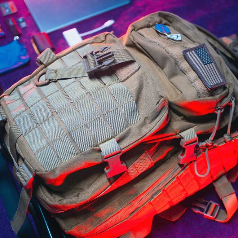 Tactical-Bag-Glossary-You-should-know