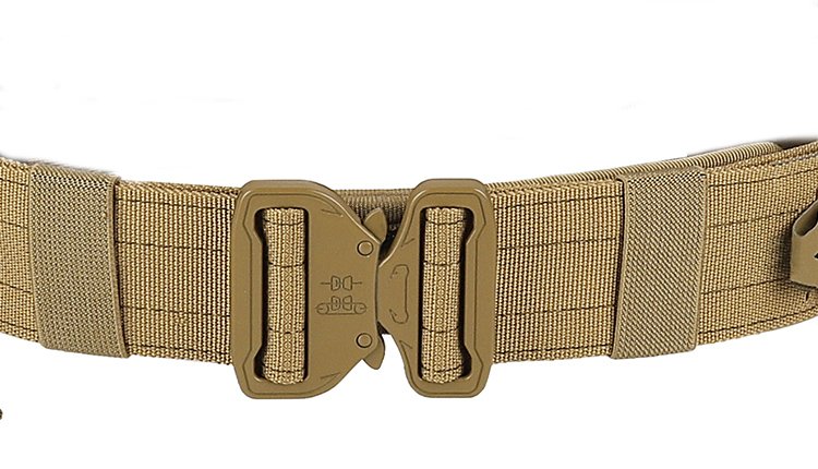 YD-2088-2
