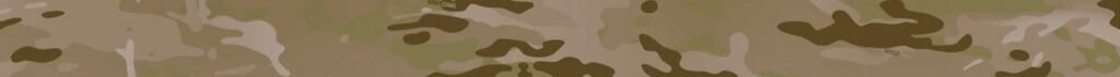 армейские цвета — Crye Multicam
