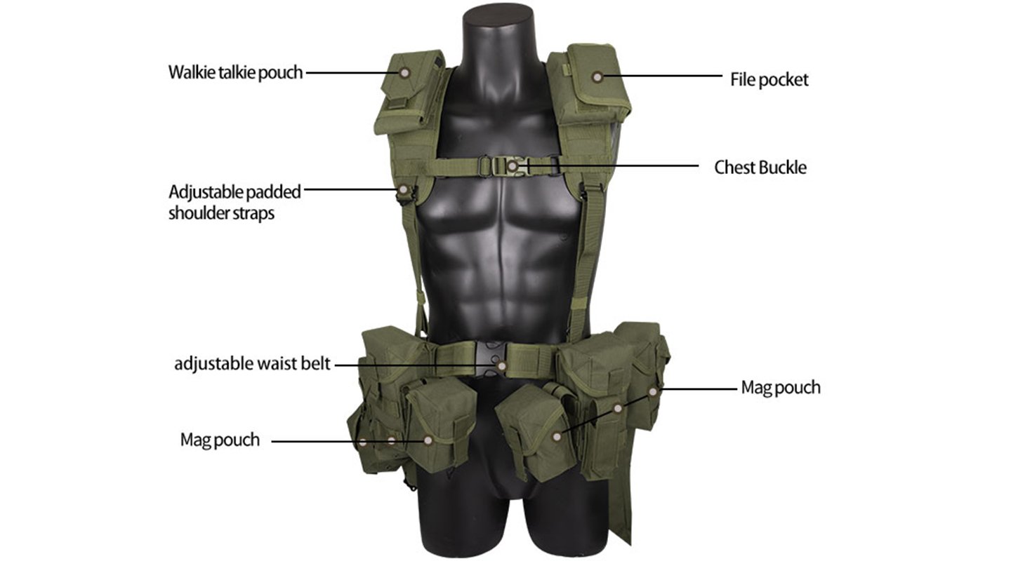 army-tactical-load-bearing-vest