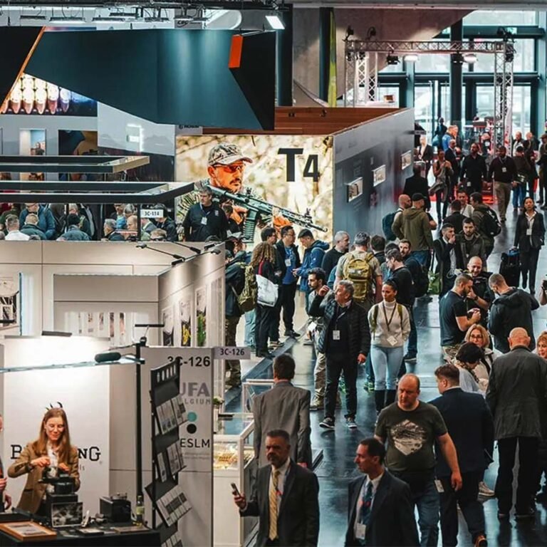 best-defence-exhibition-and-security-expo