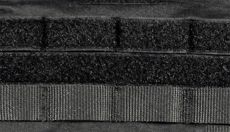 best-military-plate-carrier