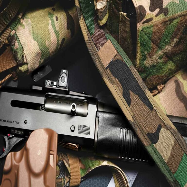 defence-procurement-portal-list