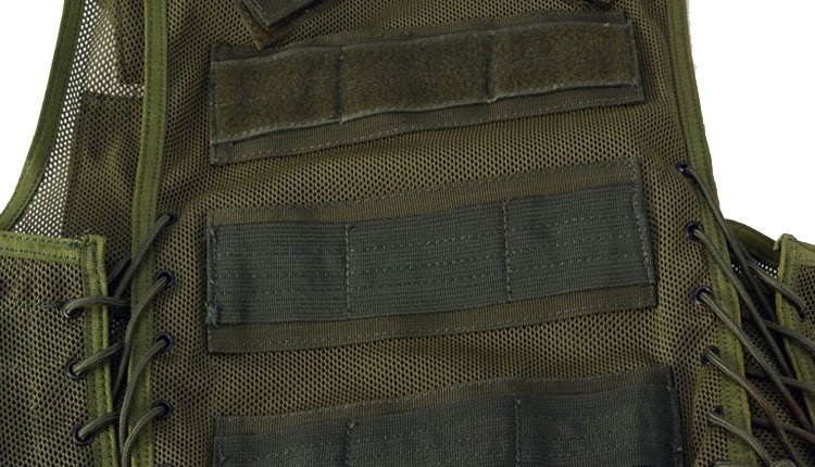 green-mesh-tactical-vest