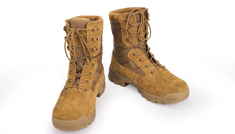 high-top-mens-combat-boots
