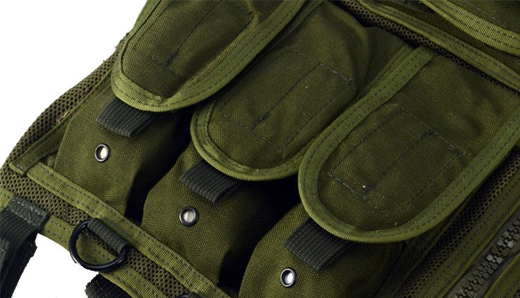 lightweigh-mesh-tactical-vest