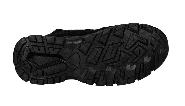 lightweight-military-walking-boots-rubber-outsole