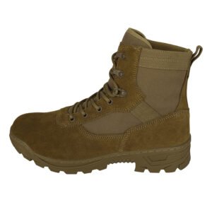 botas-táticas-leves