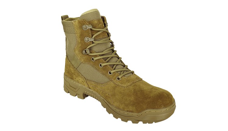 lightweight-tactical-boots-lace-up