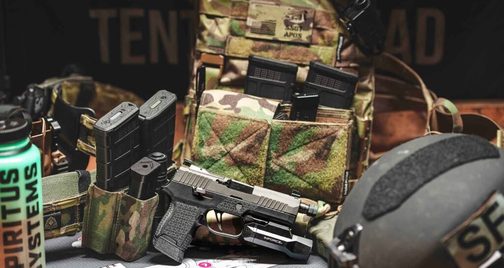 list-of-defence-procurement-portals