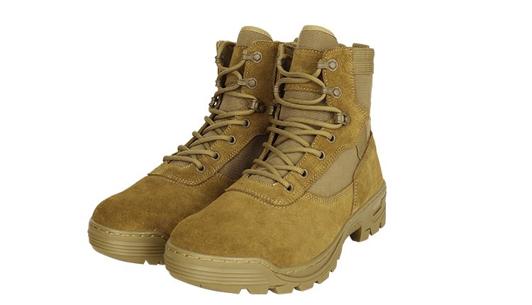 men-lightweight-tactical-boots