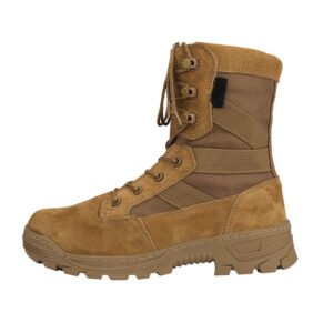 mens-combat-boots