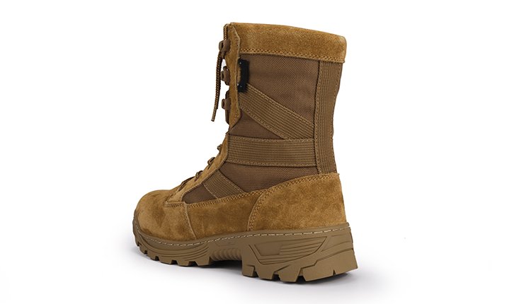mens-combat-boots-brown