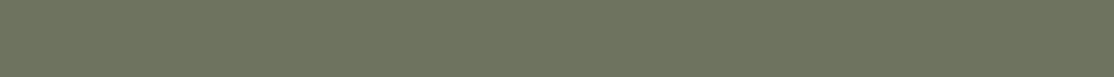 военный цвет «Foliage Green»