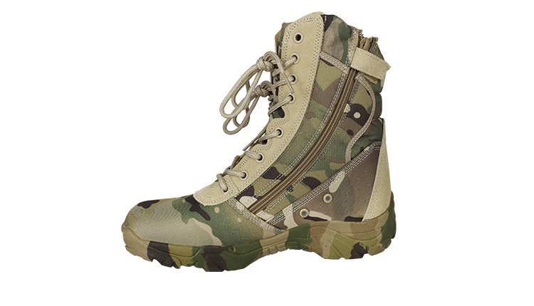 military-combat-boots-side-zipper