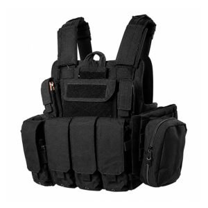 colete-tático-molle-preto